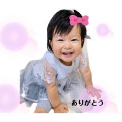 baby stamp_20191022221536