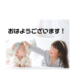 Haruru_20191022211520