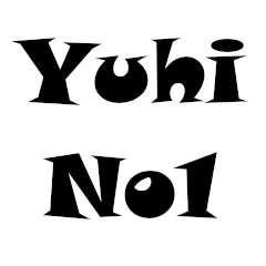 YUHI NO1