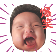coco cute02