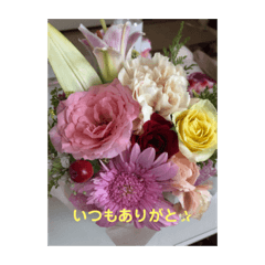 RINA_20191022225736