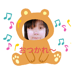 miyoko_20191022231454