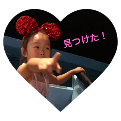 Riho_20191022211604
