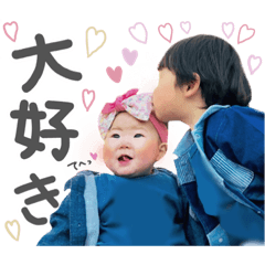 gomataro_20191022235004