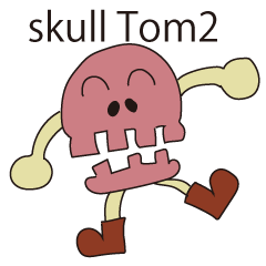 skull tom2
