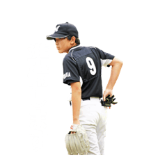 TM_20191022235908