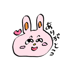 risa_20191022230928