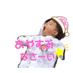 CHIE_20191022115536
