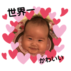 Natsumi_20191023000614