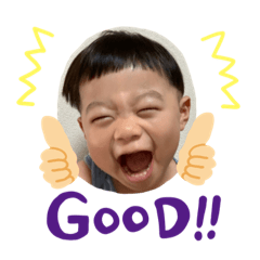 akane_20191023001500