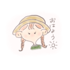 AO_20191022115047