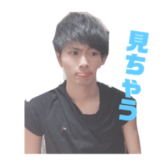 yasu_20191023012427