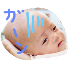 nanamin_20191022120744
