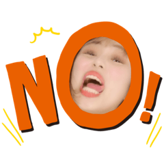 minami_20191023012850