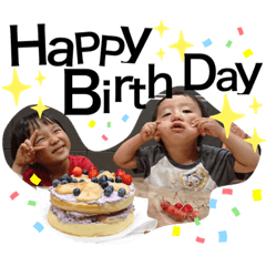 yukko_20191018002359