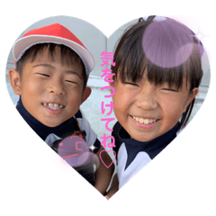 CHIE_20191023124440
