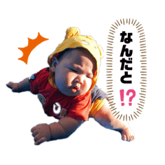 Riho_20191023020230