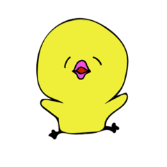 ryu_20191023003351