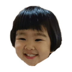 aoi_20191023014827