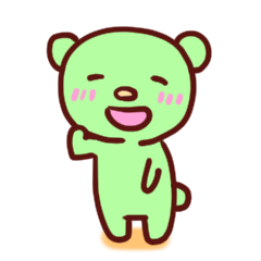 kumachan2.0