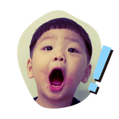 甯甯踢踢寶貝寫真
