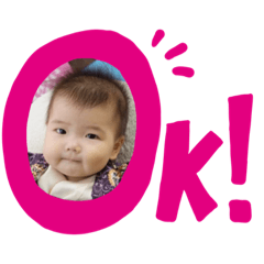 kitty_20191023092308