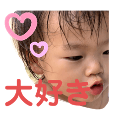 akari_20191023082353
