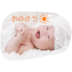 miyuki_20191023090855