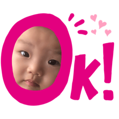 coco cute 03