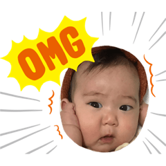 Kiyo_20191023095858