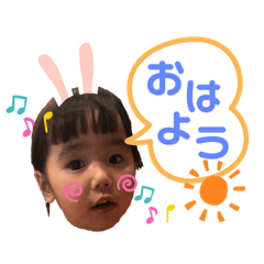 taeko_20191023105619