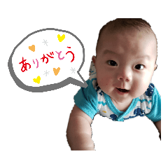 yasu_20191023115354