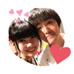 Risa_20191023110643