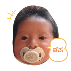 saya_20191023123041