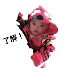 chi_20191023113111
