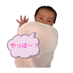 Rika_20191023122723