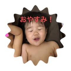 yuyu_20191023133331