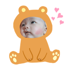 haruna_20191023164050