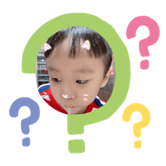 皓哥錄
