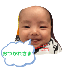 Saya_20191023153344