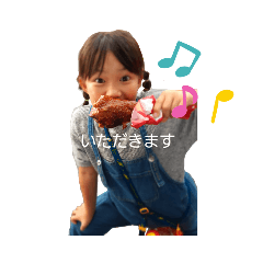 HARUNA_20191023163242