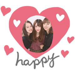 hima_8484