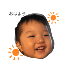 yk_20191023184429