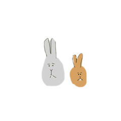 c_20191023183932