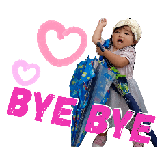 Ayumi_20191023185538