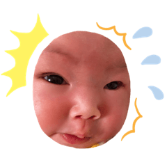 Satomin1010_20191023115644
