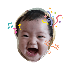 恰小妹