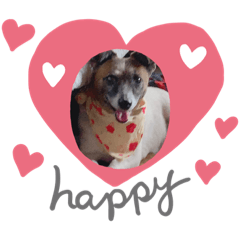 asuka_20191023204409