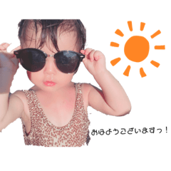 miyuu_20191023211608