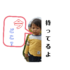 kayo_20191023204519